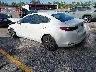 3MZBPACM1PM****** Salvamento y Reparables 2023 Mazda 3 en West Palm Beach