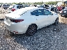 3MZBPACM1PM****** Salvamento y Destrozados 2023 Mazda 3 en Estado de Florida