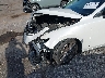 3MZBPACM1PM****** Salvamento y Reparables 2023 Mazda 3 en Estado de Florida
