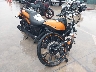 JKAVN2C12MA****** Salvamento y Destrozados 2021 Kawasaki Vulcan 900 en Rec Rides Online Exclusive