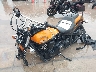 JKAVN2C12MA****** Usados y Reparables 2021 Kawasaki Vulcan 900 en Rec Rides Online Exclusive