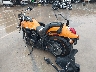 JKAVN2C12MA****** Salvamento y Reparables 2021 Kawasaki Vulcan 900 en Rec Rides Online Exclusive
