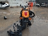 JKAVN2C12MA****** Salvamento y Reparables 2021 Kawasaki Vulcan 900 en Estado de Texas