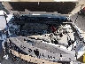 4T1C11AK5LU****** Reparables 2020 Toyota Camry en Concord