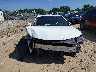 4T1C11AK5LU****** Usados 2020 Toyota Camry en Estado de Carolina del Norte