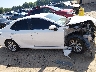 4T1C11AK5LU****** Reparables 2020 Toyota Camry en Estado de Carolina del Norte