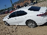4T1C11AK5LU****** Salvamento 2020 Toyota Camry