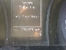 4T1C11AK5LU****** Destrozados 2020 Toyota Camry