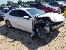4T1C11AK5LU****** Salvamento y Destrozados 2020 Toyota Camry en Concord