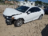 4T1C11AK5LU****** Usados y Reparables 2020 Toyota Camry en Concord