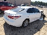 4T1C11AK5LU****** Salvamento y Destrozados 2020 Toyota Camry en Estado de Carolina del Norte