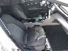 4T1C11AK5LU****** Usados y Reparables 2020 Toyota Camry en Estado de Carolina del Norte