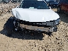 4T1C11AK5LU****** Salvamento y Reparables 2020 Toyota Camry en Estado de Carolina del Norte