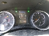 4T1C11AK5LU****** Salvamento 2020 Toyota Camry en Concord