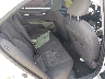 4T1C11AK5LU****** Destrozados 2020 Toyota Camry en Concord