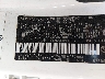 4T1C11AK5LU****** Usados 2020 Toyota Camry en Concord
