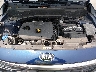 KNDERCAA8M7****** Repairable 2021 Kia Seltos in Raleigh