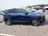 KNDERCAA8M7****** Used 2021 Kia Seltos in North Carolina State