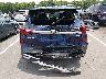 KNDERCAA8M7****** Wrecked 2021 Kia Seltos
