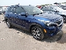 KNDERCAA8M7****** Salvage and Wrecked 2021 Kia Seltos in Raleigh