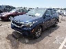 KNDERCAA8M7****** Used and Repairable 2021 Kia Seltos in Raleigh