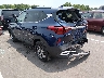KNDERCAA8M7****** Salvage and Repairable 2021 Kia Seltos in Raleigh