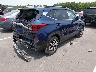 KNDERCAA8M7****** Salvage and Wrecked 2021 Kia Seltos in North Carolina State