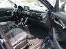 KNDERCAA8M7****** Used and Repairable 2021 Kia Seltos in North Carolina State