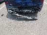 KNDERCAA8M7****** Salvage and Repairable 2021 Kia Seltos in North Carolina State