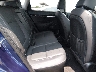 KNDERCAA8M7****** Wrecked 2021 Kia Seltos in Raleigh