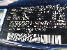 KNDERCAA8M7****** Used 2021 Kia Seltos in Raleigh