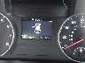 KNDERCAA8M7****** Salvage 2021 Kia Seltos