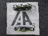 KNDERCAA8M7****** Salvage 2021 Kia Seltos in North Carolina State