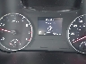 KNDERCAA8M7****** Salvage 2021 Kia Seltos in Raleigh