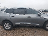 5GAERBKW7JJ****** Usados 2018 Buick Enclave en Estado de Texas