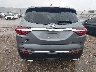 5GAERBKW7JJ****** Destrozados 2018 Buick Enclave
