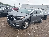 5GAERBKW7JJ****** Usados y Reparables 2018 Buick Enclave en Houston North