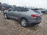 5GAERBKW7JJ****** Salvamento y Reparables 2018 Buick Enclave en Houston North