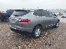 5GAERBKW7JJ****** Salvamento y Destrozados 2018 Buick Enclave en Estado de Texas
