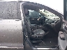 5GAERBKW7JJ****** Usados y Reparables 2018 Buick Enclave en Estado de Texas