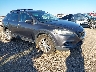 JM3TB3DA8D0****** Salvamento y Destrozados 2013 Mazda CX-9 en Amarillo