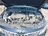 5XXGT4L34KG****** Repairable 2019 Kia Optima in Avenel New Jersey