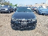 5XXGT4L34KG****** Wrecked 2019 Kia Optima in New Jersey State