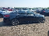 5XXGT4L34KG****** Used 2019 Kia Optima in New Jersey State