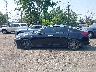 5XXGT4L34KG****** Repairable 2019 Kia Optima in New Jersey State