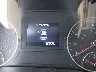 5XXGT4L34KG****** Salvage 2019 Kia Optima