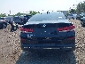 5XXGT4L34KG****** Wrecked 2019 Kia Optima
