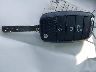 5XXGT4L34KG****** Salvage 2019 Kia Optima in New Jersey State