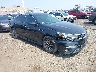 5XXGT4L34KG****** Salvage and Wrecked 2019 Kia Optima in Avenel New Jersey