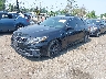 5XXGT4L34KG****** Used and Repairable 2019 Kia Optima in Avenel New Jersey